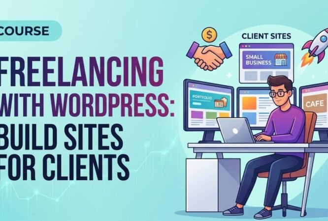 freelancer
