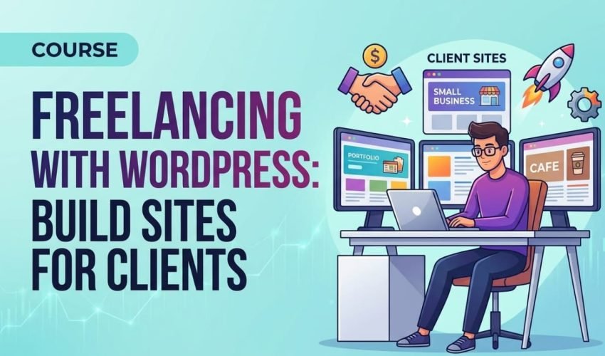 freelancer