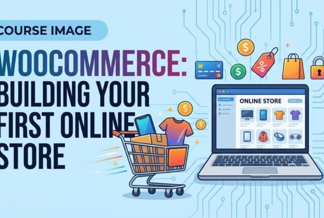 woocommerce